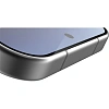 Смартфон Xiaomi 17 RU 12+512 Black