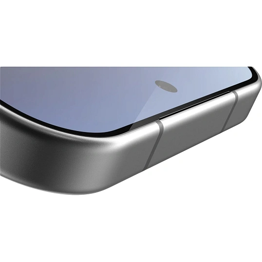 Смартфон Xiaomi 17 RU 12+512 Black