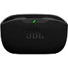 Наушники JBL Wave Buds 2 Black (JBLWBUDS2BLK)