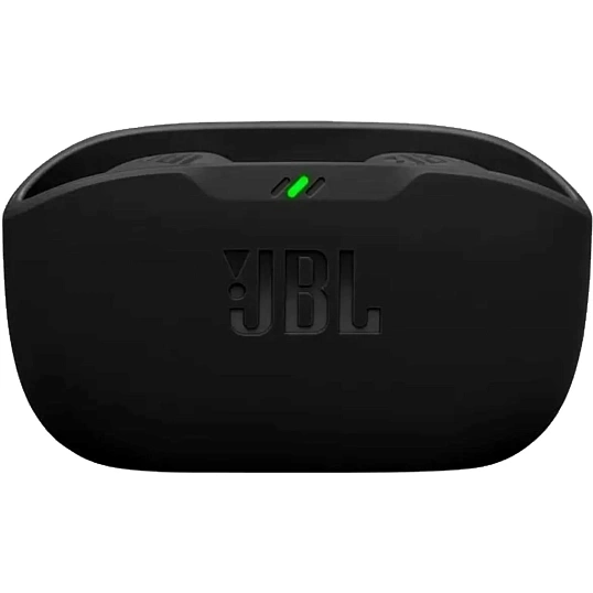 Наушники JBL Wave Buds 2 Black (JBLWBUDS2BLK)