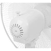 Вентилятор Rix RSF-4500L бытовой напольный