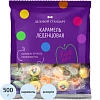 Леденцы Деловой Стандарт Ассорти Акварельки, 500г