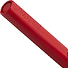 Ручка перьевая LAMY 016 safari, Красный, F, 4000181