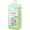 Средство для удаления накипи Italco EcoClean, для кофемашин 1000 мл