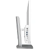 Моноблок MSI Modern AM272P(9S6-AF8232-1025)27/FHD/i7-150U/16/512SSD/KBM/nOS