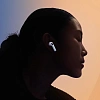Наушники Apple AirPods (4rd generation) (MXP63)