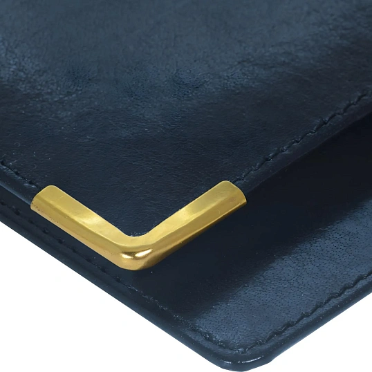 Планинг недатированный Persona, синий 3-681/01