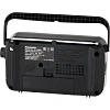 Радиоприемник Panasonic RF-2400DEE-K