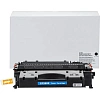 Картридж лазерный Retech CF280X чер. для HP LJ M401a/M401dn/M425dn/M425dw