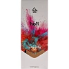 Аромадиффузор Holi Sympathy  50 мл арт.АР 100-661