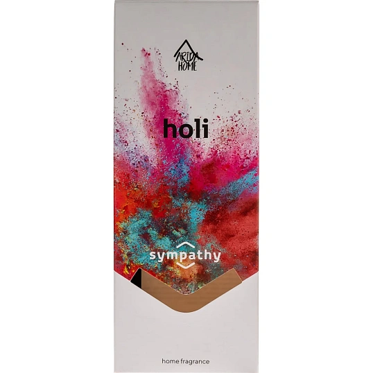 Аромадиффузор Holi Sympathy  50 мл арт.АР 100-661