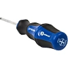 Отвертка Ultra Grip КОБАЛЬТ PH-2 х 100 мм CR-V, 646-355