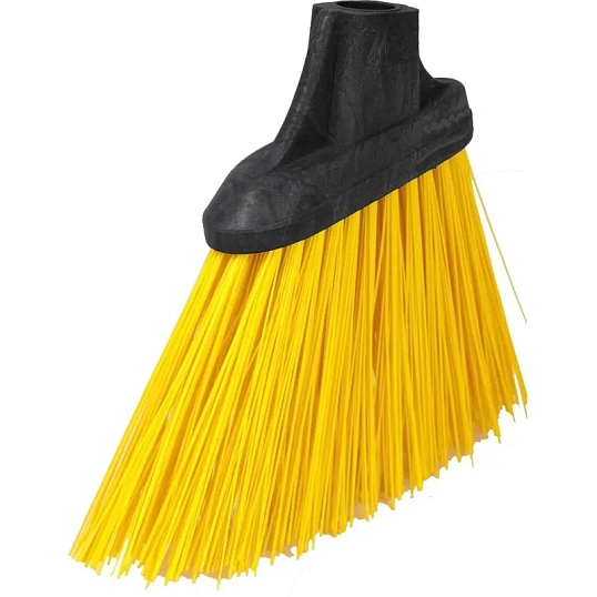 Щетка без ручки уличная 26х5,5х21см MG-42GR