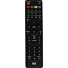 Телевизор BQ 42F07B, FHD