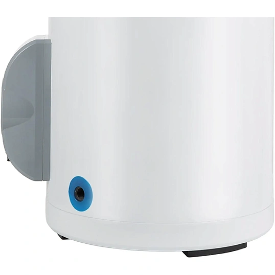 Водонагреватель аккумуляционный электрический THERMEX ER 300 V IPX4