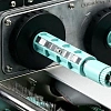 Этикет-принтер Godex EZ2250i (011-22iF32-000 / 011-22iF02-001)