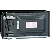 Микроволновая печь Panasonic NN-SB26MBZPE черная