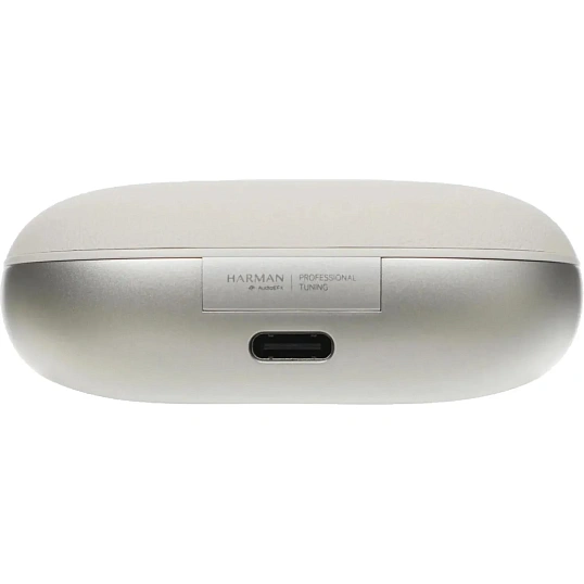 Наушники Xiaomi OpenWear Stereo Pro, серый (BHR080DGL)