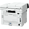 МФУ Canon I-SENSYS MF463dw II (7188C008)