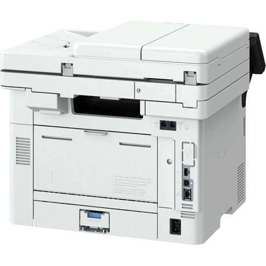 МФУ Canon I-SENSYS MF463dw II (7188C008)