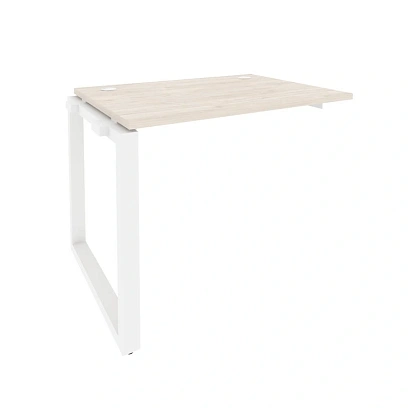 Элемент ONIX-О станции О м/к O.MO-1.NRS-1.7 денвер светлый/белый