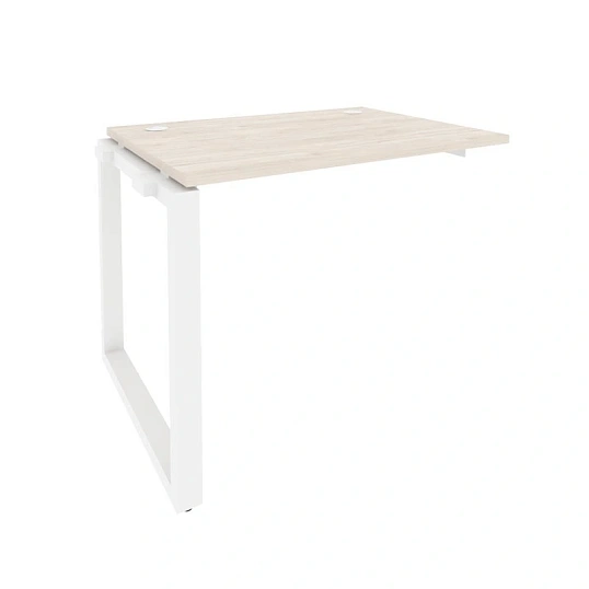 Элемент ONIX-О станции О м/к O.MO-1.NRS-1.7 денвер светлый/белый