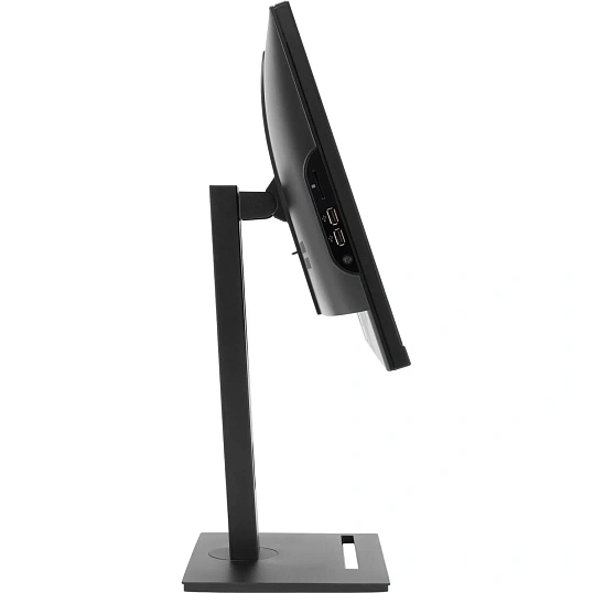 Моноблок Digma Pro Vision(DM23R3-ADXW01)23.8/FHD/R3 5425U/16/512/W11P/KBM