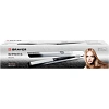 Выпрямитель BRAYER 3340BR, 52Вт, макс темп.230, пласт.25x110мм, шнур 1,8м