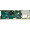 Маршрутизатор MikroTik RB1100Dx4 LAN 13, 1024mb