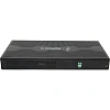 Маршрутизатор Ubiquiti EdgeRouter 12 (ER-12)