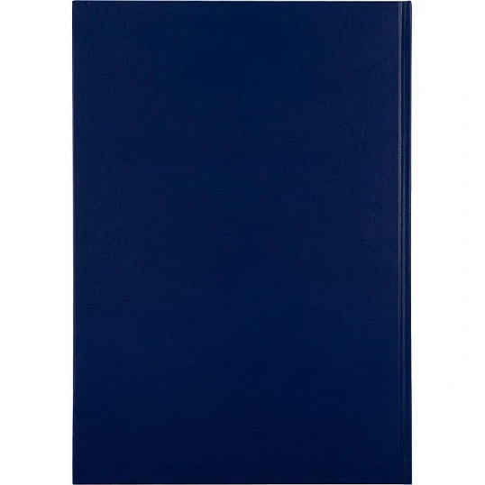 Книга регистр. въезда и выезда автотр. А4 96л. бумвин