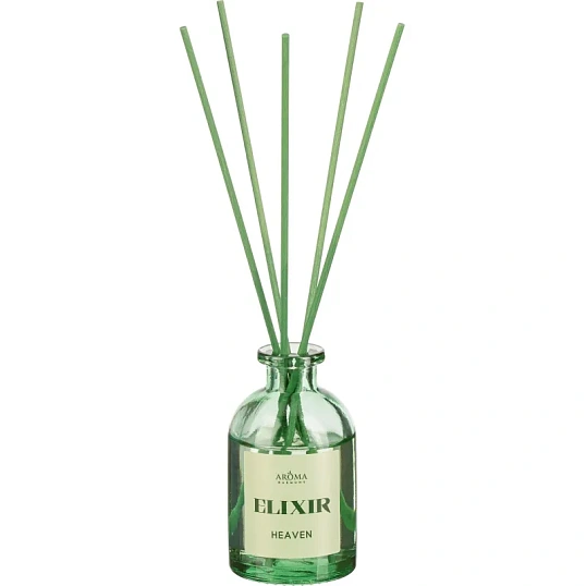 Аромадиффузор Heaven 50 мл, EN0001