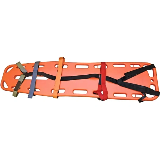 Щит спинальный иммобилизационный YXH-1A6A, 1299