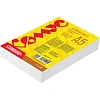 Бумага КОМУС ДОКУМЕНТ Standard (А5, марка С, 80 г/кв.м, 500 л)
