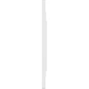 Усилитель сигнала Wi-Fi TP-Link Archer Air E5 AX3000