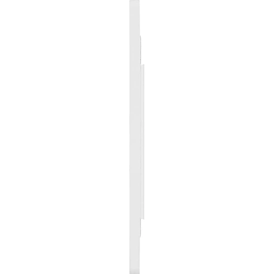 Усилитель сигнала Wi-Fi TP-Link Archer Air E5 AX3000