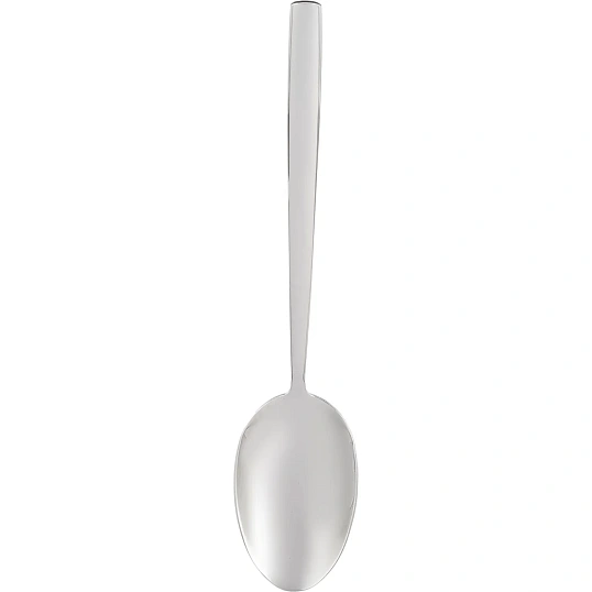 Ложка столовая MIELAJE ,  3шт/уп (112)