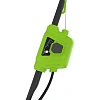 Снегоуборщик аккумуляторный Greenworks G40ST40, 40V АКБ 4 Ач и ЗУ 2603607UB