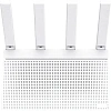 Маршрутизатор Xiaomi Router AX3000T RU (DVB4441GL)
