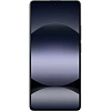 Смартфон Redmi Note 14S RU 8+128 Midnight Black