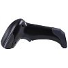 Сканер штрих-кода MERTECH 2320 P2D USB, USB эмуляция RS232, black