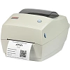 Этикет-принтер АТОЛ ТТ41 (203dpi, термотрансферный,USB)
