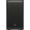 Акустическая система Behringer DR112DSP, 2х-пол, акт, BT, DSP, 1200Вт(макс)