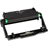 Драм-картридж Retech 013R00691 чер. для Xerox B225/B230/B235