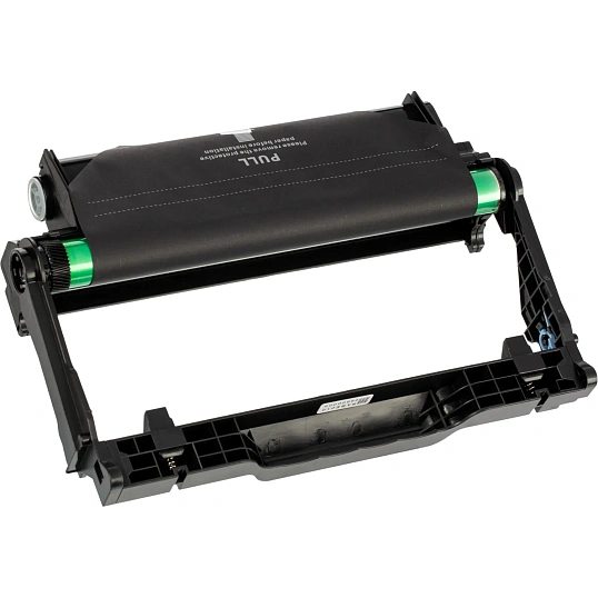 Драм-картридж Retech 013R00691 чер. для Xerox B225/B230/B235