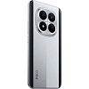 Смартфон POCO M8 Pro 5G RU 12+512 Sliver