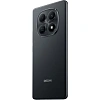 Смартфон Xiaomi Redmi Note 15 RU 6+128 Black