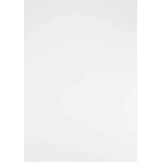 Папка для акварели Балет А2 420х594мм, 200г/м2 20л ПА2/20