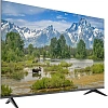 Телевизор Econ EX-55US007B, UHD, смарт