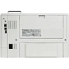 Принтер HP LaserJet Enterprise M501dn (J8H61A)A4 600dpi 43ppm USB/GigEth